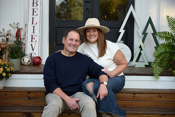 2025_HymelFamily_089