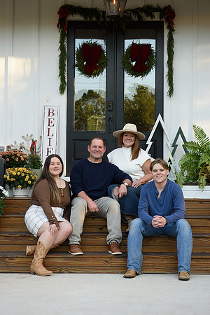2025_HymelFamily_085