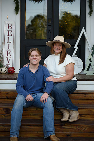 2025_HymelFamily_092