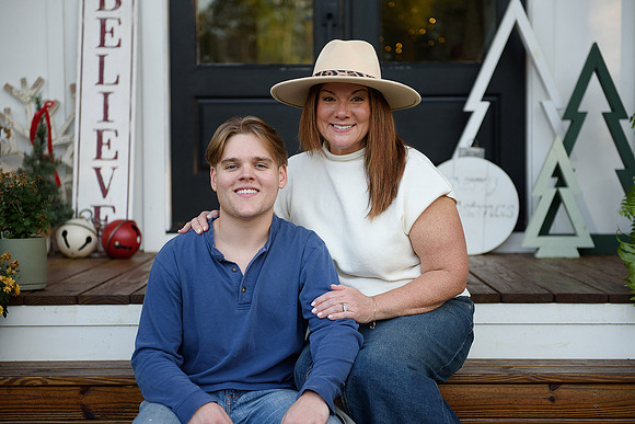 2025_HymelFamily_093