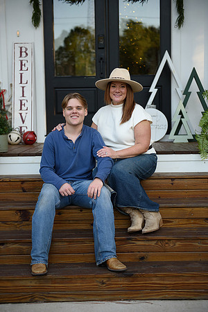2025_HymelFamily_091