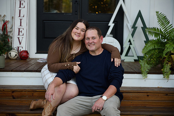 2025_HymelFamily_098