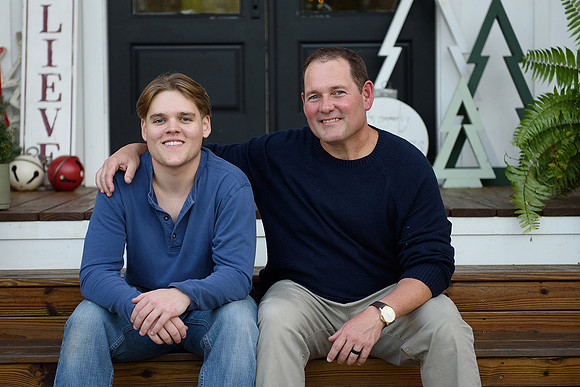 2025_HymelFamily_102