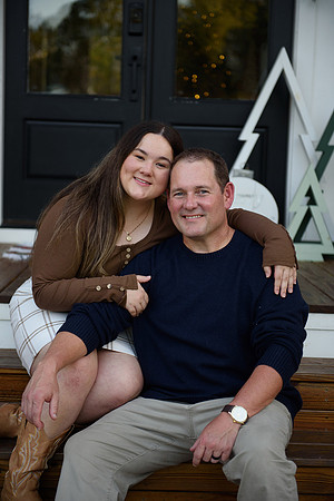 2025_HymelFamily_099