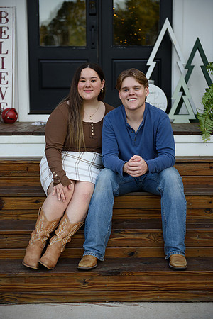 2025_HymelFamily_107