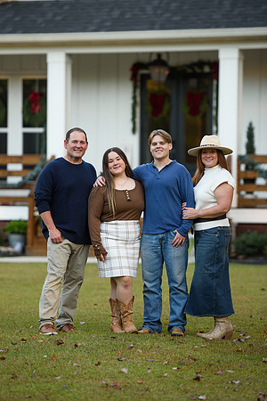 2025_HymelFamily_111
