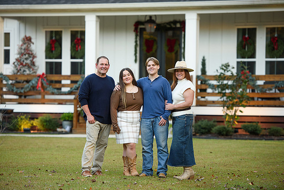 2025_HymelFamily_114