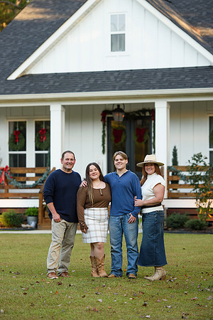 2025_HymelFamily_112
