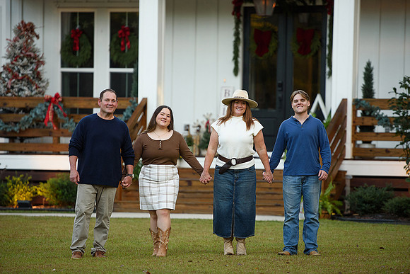 2025_HymelFamily_118