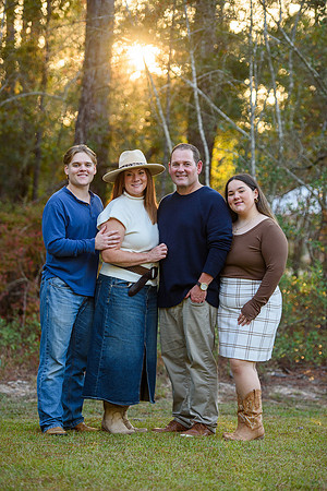 2025_HymelFamily_120