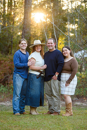 2025_HymelFamily_121