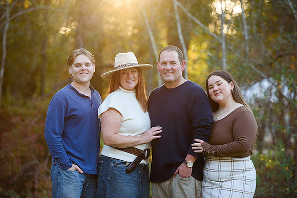 2025_HymelFamily_123