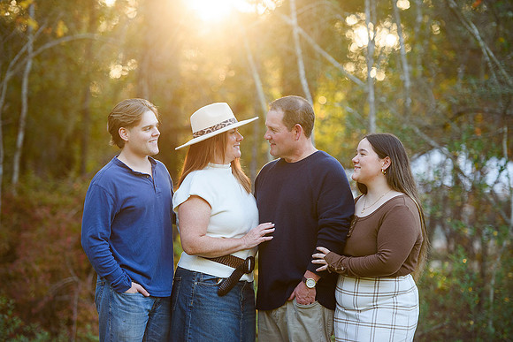 2025_HymelFamily_125