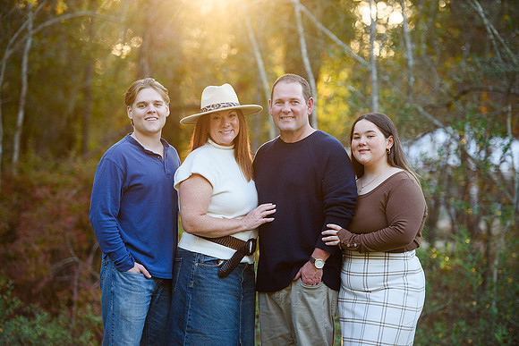 2025_HymelFamily_124