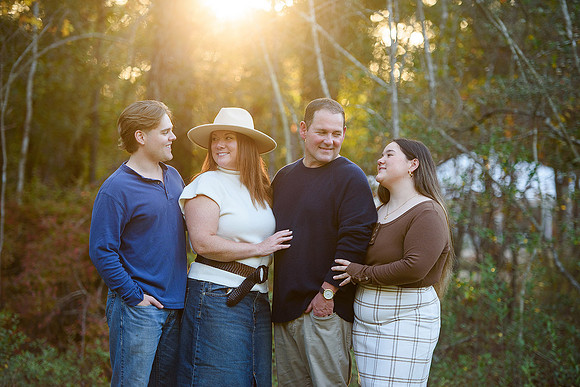 2025_HymelFamily_126