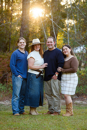 2025_HymelFamily_122
