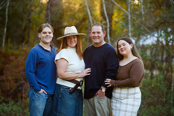 2025_HymelFamily_127