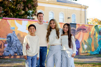 2025_HotardFamily-004
