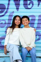 2025_HotardFamily-009