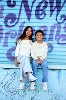 2025_HotardFamily-006