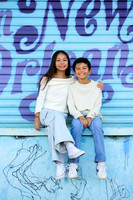2025_HotardFamily-007
