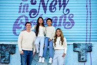 2025_HotardFamily-014