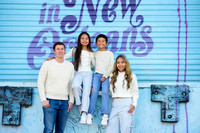 2025_HotardFamily-015