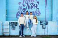 2025_HotardFamily-017