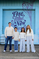 2025_HotardFamily-019