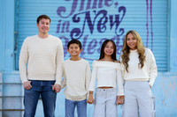 2025_HotardFamily-020