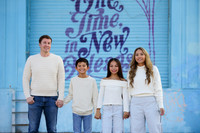 2025_HotardFamily-018