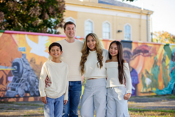 2025_HotardFamily-004