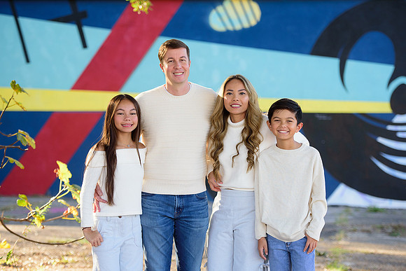 2025_HotardFamily-001