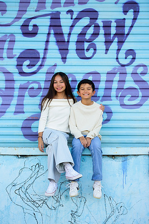 2025_HotardFamily-005