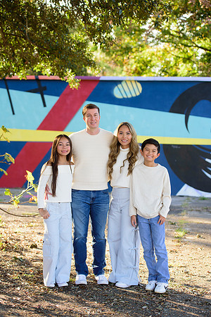 2025_HotardFamily-002