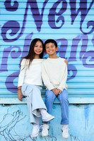 2025_HotardFamily-008