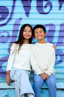 2025_HotardFamily-009