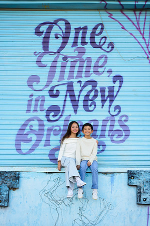 2025_HotardFamily-011