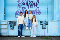 2025_HotardFamily-013