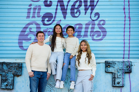 2025_HotardFamily-014