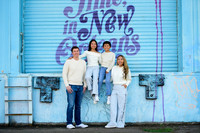2025_HotardFamily-017
