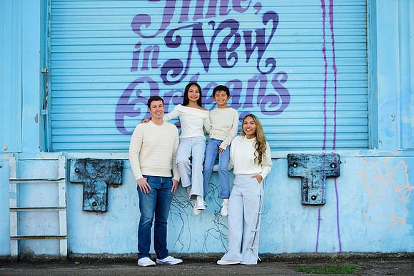 2025_HotardFamily-017