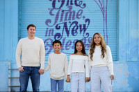 2025_HotardFamily-018