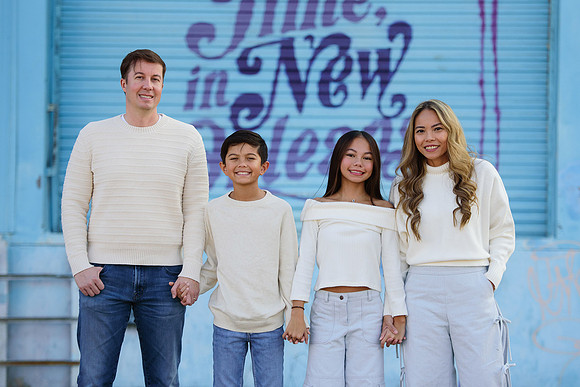 2025_HotardFamily-020