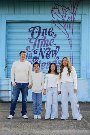 2025_HotardFamily-019