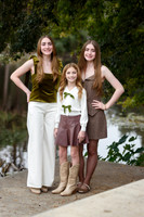 Graves_Christmas2024-08