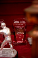 20250521_LOYNO-StaffAwards_015