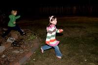 TreeTrimming_2008_02