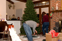 TreeTrimming_2008_06