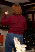 TreeTrimming_2008_11